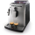 Ekspres i kawa Saeco HD 8750/99 INTUITA